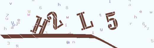 点击刷新验证码